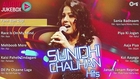 Sunidhi Chauhan Superhits Songs - Audio Jukebox