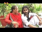 Pashto New Comedy Drama....Sa Time De...Funny And Nice Pashto Songs (2)