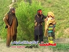 Pashto New Action Drama Don Number One Part-1