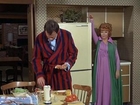 Bewitched S6 E29 - Turn On The Old Charm