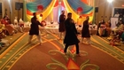 Pakistani  Mehndi Dance - Batamiz Dil Many Na