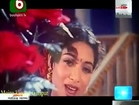 Bangla Hot Movie Song RiazSabnur- Amar moner angane sukher