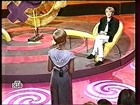 staroetv.su / Про это (НТВ, 1998) Мужская проституция