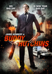 Buddy Hutchins Full Movie