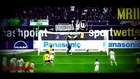 ►Marco Reus | Skills and Goals | 2015 | Central Football ®◄
