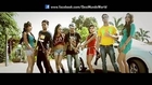 Dilli De Diler (Full Video) Atul Gupta | New Hot & Sexy Song 2015 HD