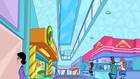 Phineas and Ferb  | Toy to the World | Full Episodes