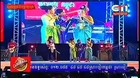 Peak Mi CTN comedy 2015 | Pekmi, Pakmi Khmer funny videos  | Chao Luoch Besdong