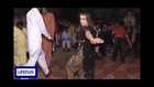 BEAUTIFUL GIRL MUJRA || HD  || BEST SHADI DANCE