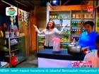 Film Indonesia Terbaru 2015 - Siti Badriyah - Mimpi Manis Siti - Full Sinema Religi Movie FTV