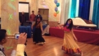 Wedding Dance Performance _ Dhol  Bajy Best