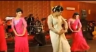 Best Dance on Pakistani Wedding