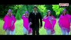 Body Guard Telugu Movie - Jiyajaley - Full Video Song HD - Venkatest,Trisha