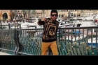 BEHNEY DO BY MUJTABA MALIK NEW SONG 2015 OFFICIAL VIDEO SONG