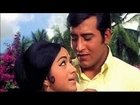 Chhed Mere Humrahi - Romantic Song - Lata, Mohammed Rafi @ Mastana - Vinod Khanna, Bharti, Mehmood