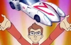 Speed Racer: The Next Generation Episode 12 [FULL EPISODE]
