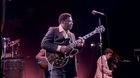 B.B. King – Live in Africa