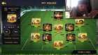 FIFA 15 HOW TO GET RONALDO FOR LESS THEN 200K!