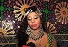 Ex-Bigg Boss 8 Contestant Sambhavna Seth Talks About Her Negative Role In Upcoming Tv Serial 