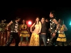 HD पानी थोपे ठोप - Chual Paani Thope Thop | Bhojpuri Hot & Sexy Song 2015 | Nachaniya Dot Com