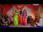 HD दुगोला | Super Hit Chaita | Bhojpuri Dugola | Bhojpuri Hot & Sexy Song | |