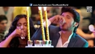 Dilliwaali Zaalim Girlfriend (Trailer) Jackie Shroff, Divyendu Sharma, Yo Yo Honey Singh, Jazzy B, Indeep Bakshi - New Movie 2015 HD
