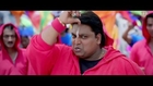 Hu Tu Tu HD Video Song - Hey Bro [2015] Sonu Nigam