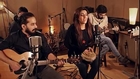 Jimmy Khan [&TBE] feat. Rahma Ali - Ajeeb Dastaan [Cover]