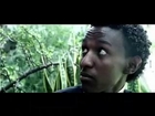 Sebekeya, Ethiopian movie Part 1