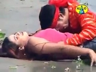 Bangla Hot and Sexy Remix Song 2015 - Zakanaka Agongere Tor