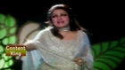 Noor Jahan - Silsilay Tor Gaya Woh Sabhi Jatay Jatay