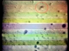 NASA s Alien Anomalies caught on film - A compilation of stunning UFO footage from NASA s archives