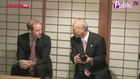 Exclu Vidéo : Le Prince William au Japon sans Kate Middleton