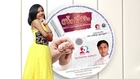 Christian Devotional_Sreya Jayadeep_Sparsam-GOD Album