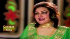 Noor Jahan - Jhanjhar Di Pawaan Jhankar