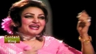 Noor Jahan - Ja Ja Ve Ja Jhotya