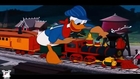 Donald Duck,chip & Dale‬ - Classic Cartoon Compilation- [NEW ]
