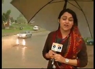 Geo News anchor very funny