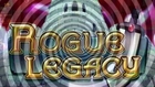 Rogue Legacy - Chronique Gaming Joe Vidéo - OÜI FM