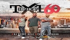 VA - Hip Hop TXL Vol 60 (Full Mixtape)