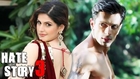 Hate Story 3 | Karan Singh Grover To Romance Zarine Khan?