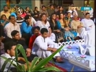 Arif Lohar & Sanam Marvi Punjabi Sufi Sof Lalan Waleya Saiyan