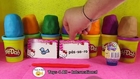 aprende-palavras-hello-kitty-play-dough-kinder-ovo-surpresa-PASSARO-geral-v1.1