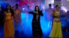 Nelam Muneer Live Hot Dance Video