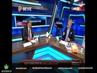 05.03.2015 Ahmet MARANKİ Beyaz Tv Erkan Tan İle Tartışalım'da Sizlerle..  2. Bölüm