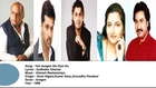 Sudhakar Sharma - Song - Yeh Aangan Hai Pyar Ka - Singer - Sonu Nigam,Kumar Sanu,Anuradha Paudwal