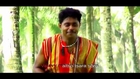 SAMIRAH ft EDDY LEJAO   -  Zaho mbola tia  (gasy HD - malagasy)