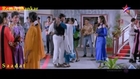 Kitna Haseen Chehra (((Jhankar))) HD, Dilwale(1994), Jhankar song frm SAADAT