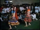 Madhumati and Daisy Irani*Ooi Maa Ooi Maa(Behroopiya(1-1-1971)