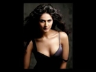 Vaani Kapoor Hot Collections 2015